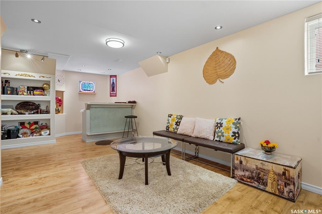 石桥社区·独栋出售·311 Laycock Lane——林与唐地产 - 6